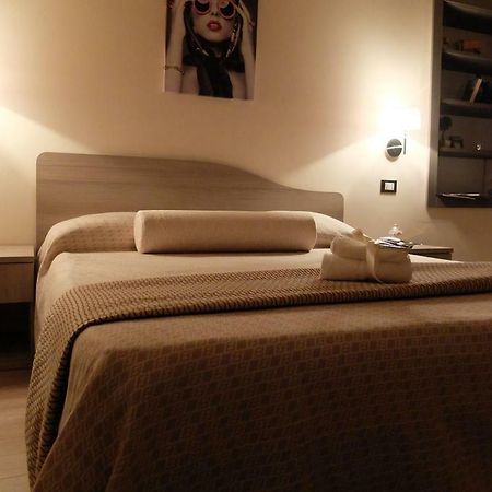 Villa Morelli Таранто Экстерьер фото