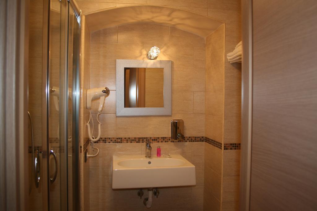 Villa Morelli Таранто Номер фото