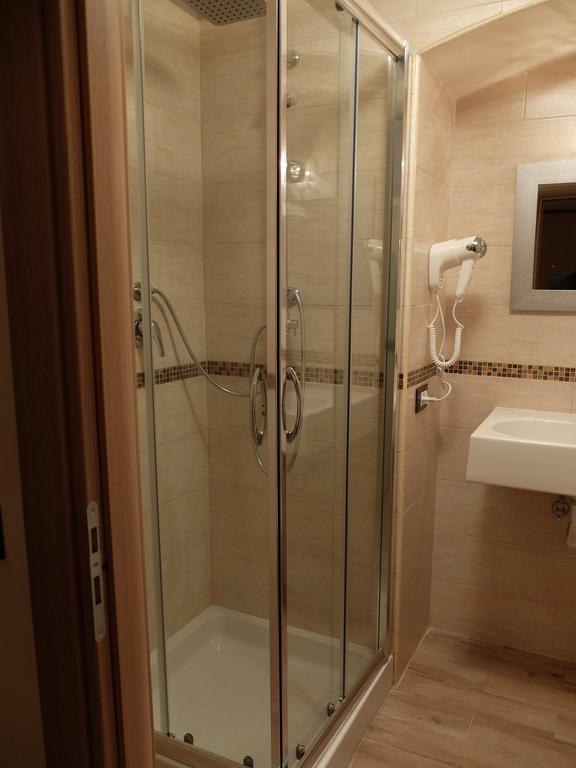 Villa Morelli Таранто Номер фото
