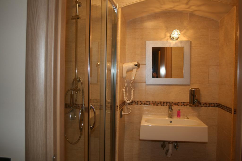 Villa Morelli Таранто Номер фото